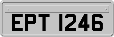 EPT1246