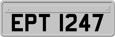 EPT1247
