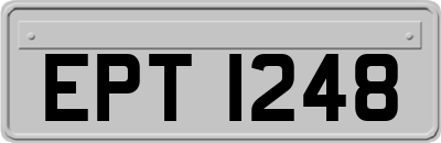 EPT1248