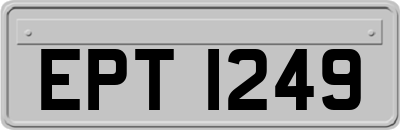 EPT1249