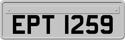 EPT1259
