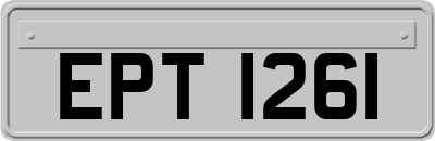 EPT1261