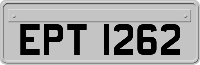 EPT1262