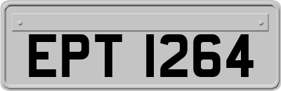EPT1264