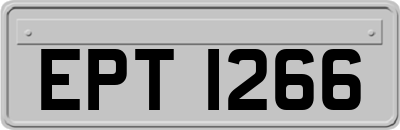 EPT1266