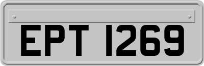 EPT1269