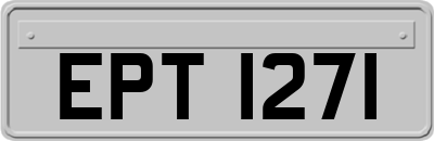 EPT1271