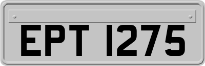 EPT1275