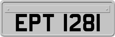 EPT1281