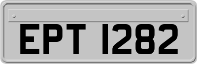 EPT1282