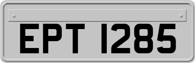 EPT1285