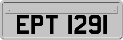 EPT1291