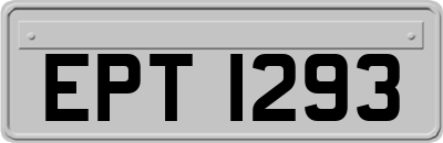 EPT1293