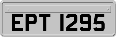 EPT1295