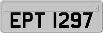 EPT1297