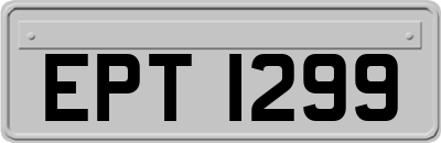 EPT1299