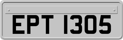 EPT1305