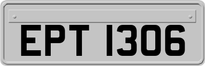 EPT1306