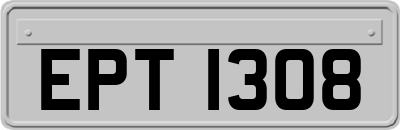 EPT1308