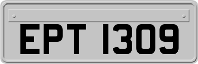 EPT1309