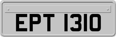 EPT1310