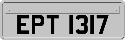 EPT1317