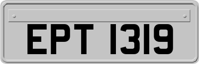EPT1319