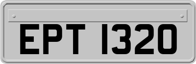 EPT1320