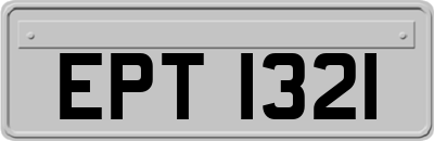 EPT1321