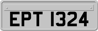 EPT1324
