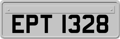 EPT1328