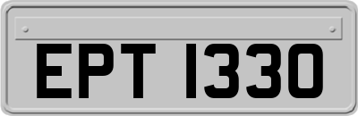EPT1330