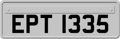 EPT1335