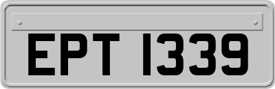 EPT1339