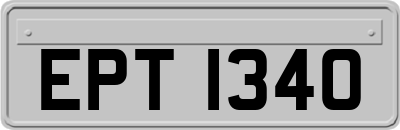 EPT1340