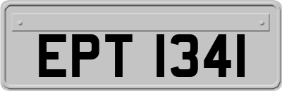 EPT1341
