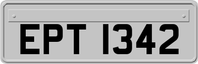 EPT1342