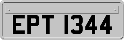 EPT1344