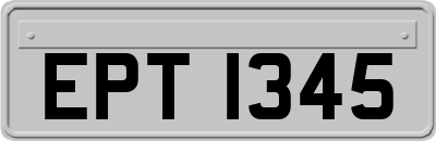 EPT1345