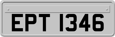 EPT1346