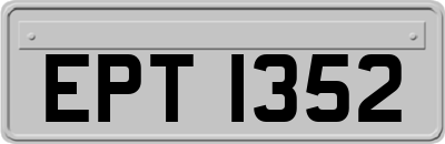 EPT1352
