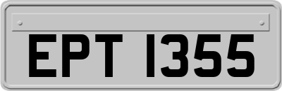 EPT1355