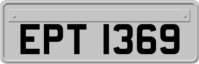 EPT1369