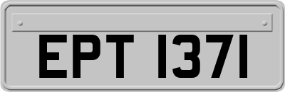 EPT1371