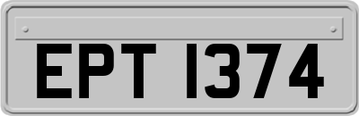 EPT1374