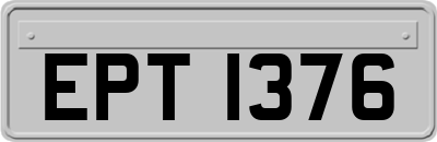 EPT1376