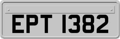 EPT1382