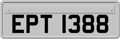 EPT1388