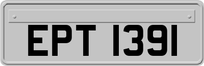 EPT1391