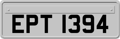 EPT1394